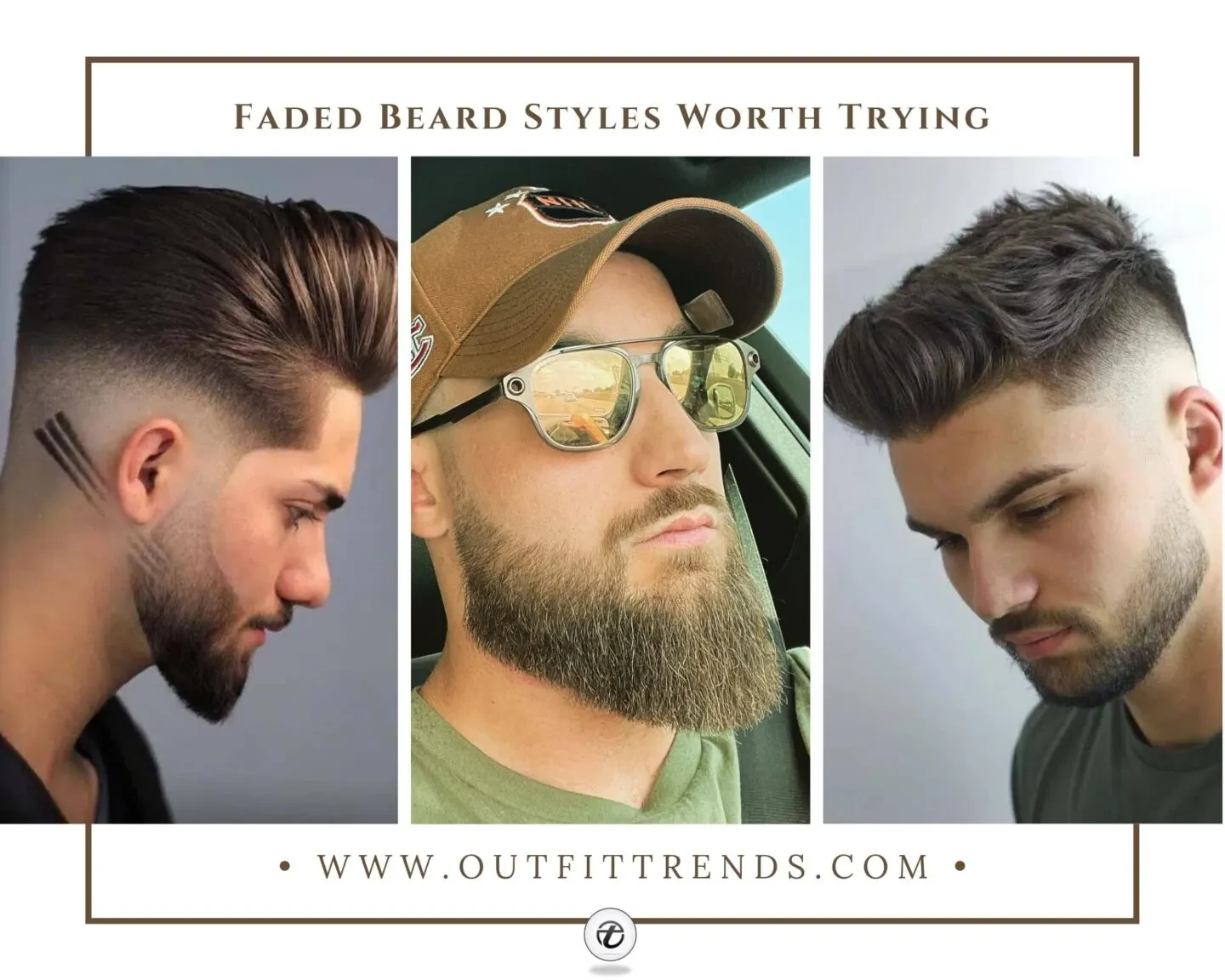 img/1056_the-most-attractive-thin-beard-styles-for-2024.webp