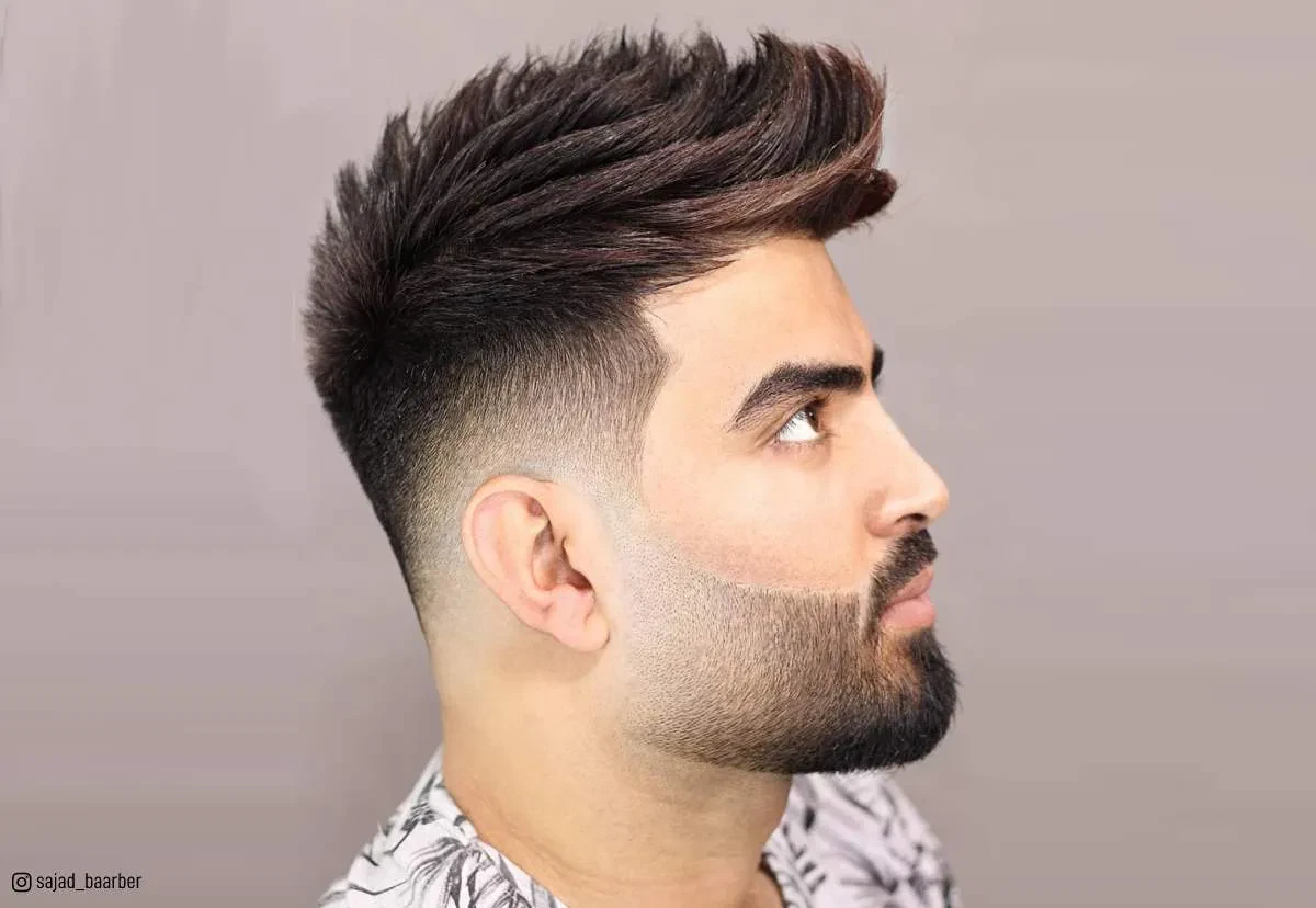 img/997_unlocking-the-perfect-beard-style-for-you.webp